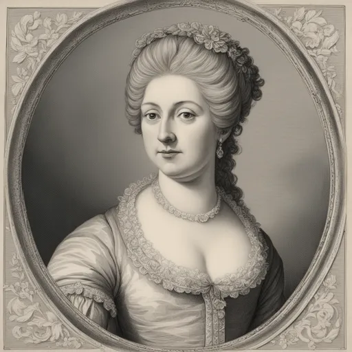 Sarah Ward (theatre manager)