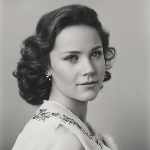 Sarah Watt