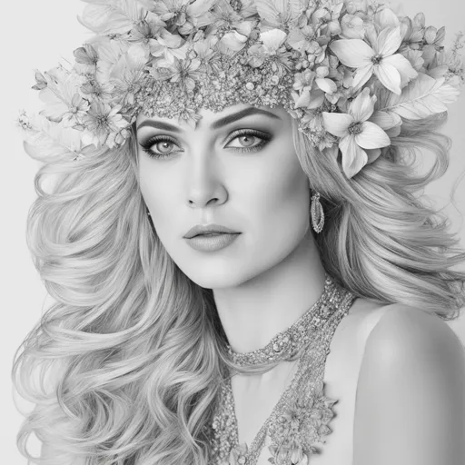 Sarah Whatmore