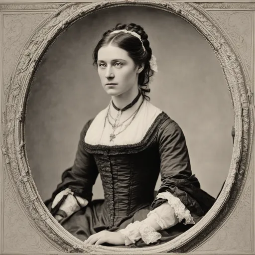 Sarah Wheatley