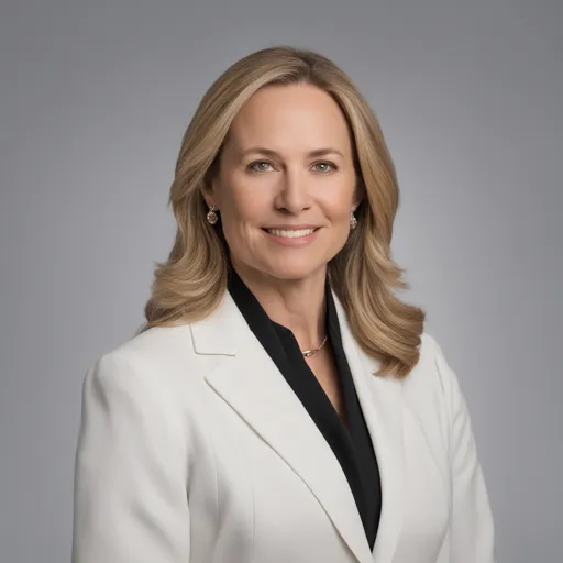 Sarah Wheelock