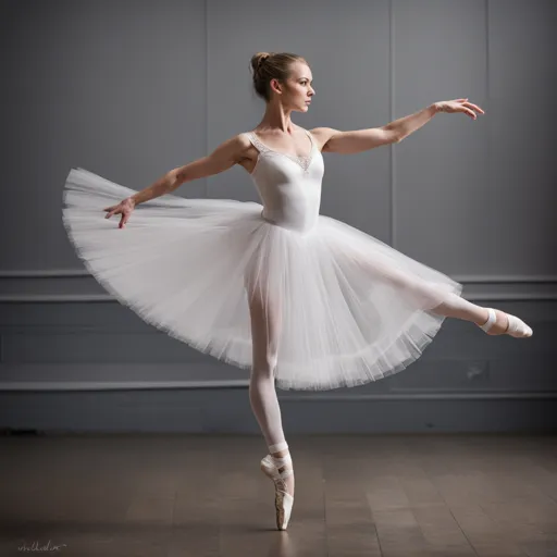 Sarah Wildor