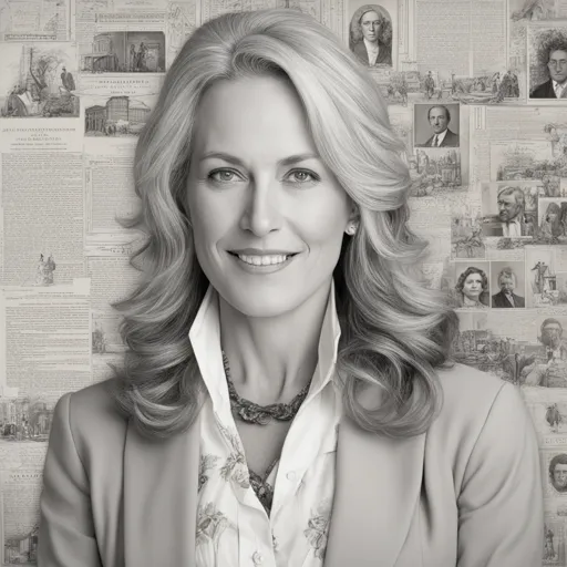 Sarah Williams Goldhagen