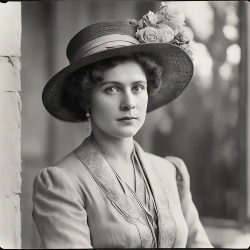 Sarah Willie Layton