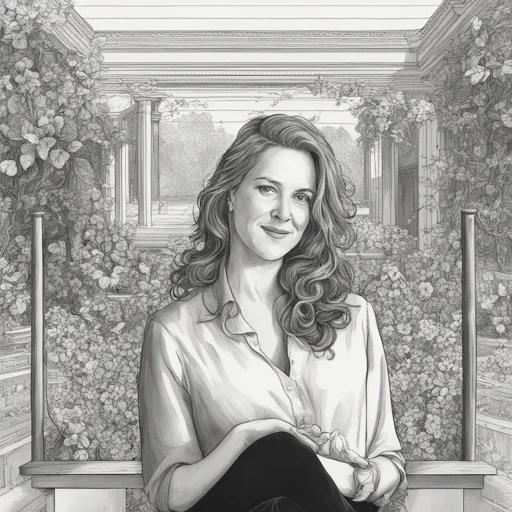 Sarah Willis (author)