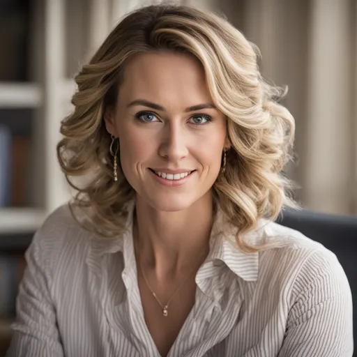 Sarah Wilson (journalist)