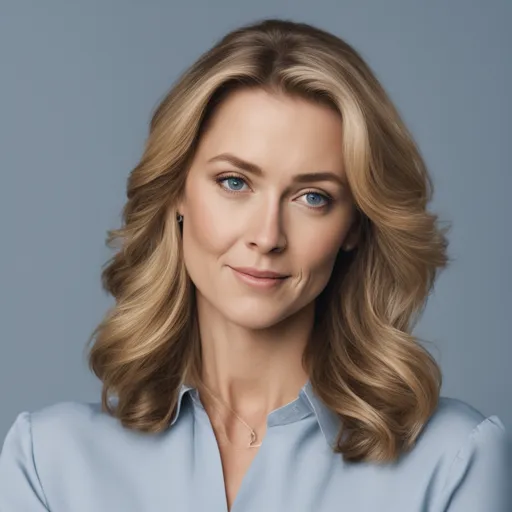 Sarah Winckless