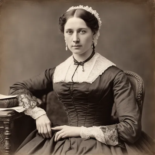 Sarah Windsor Tomlinson