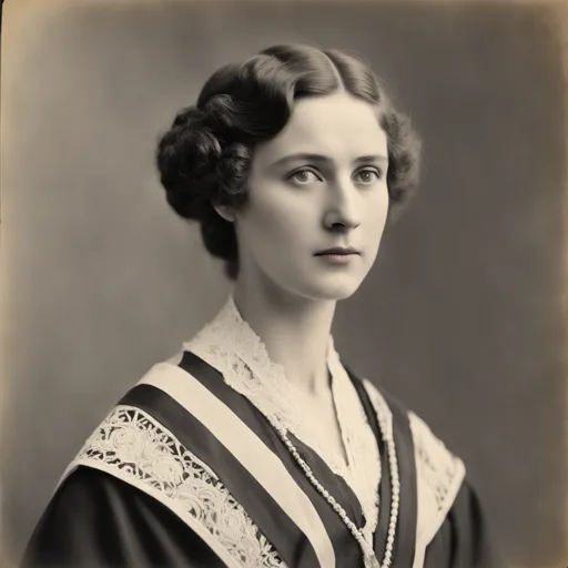 Sarah Winstedt