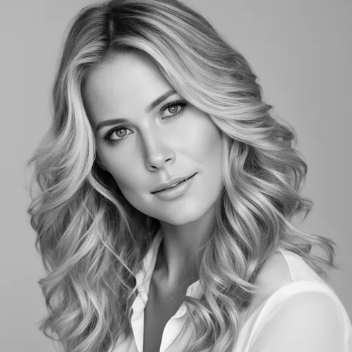 Sarah Wright