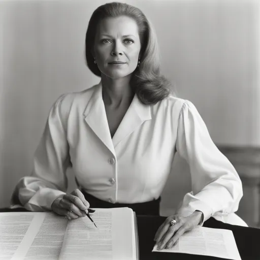 Sarah Wunsch