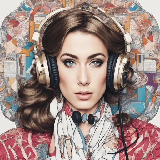 Sarah Young (DJ)