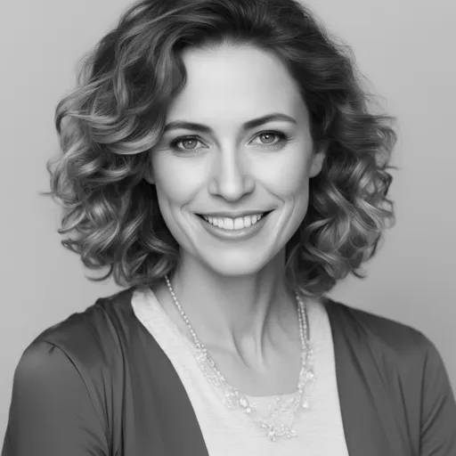 Sarah Zettel