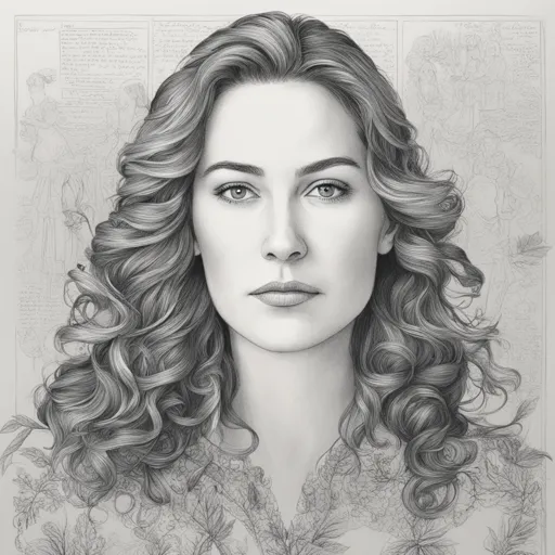 Sarah de Leeuw