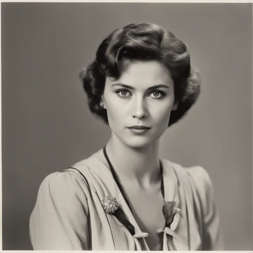 Sarah Ćosić