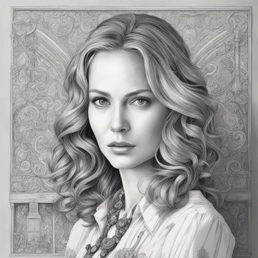 Sarahbeth Purcell