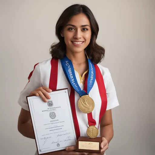Sarai Gascón Moreno