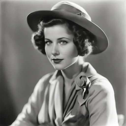 Sarajane Wells