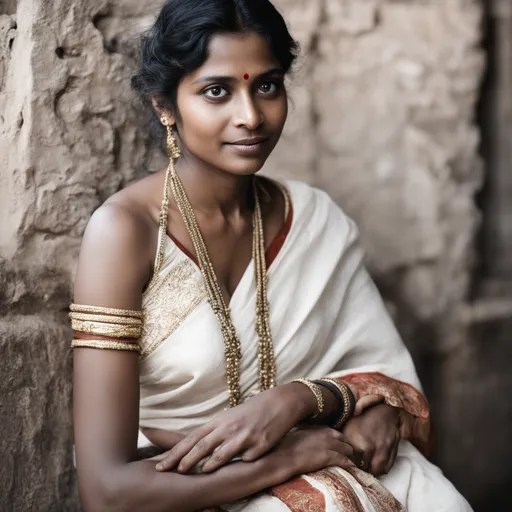 Sarala Kariyawasam