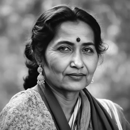 Sarala Regmi