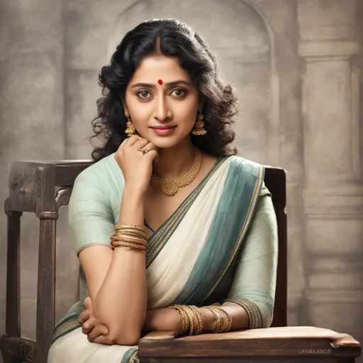Sarala Yeolekar