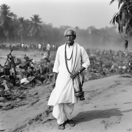 Saralabala Sarkar