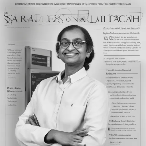 Saralees Nadarajah