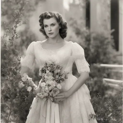 Saralyn R. Daly