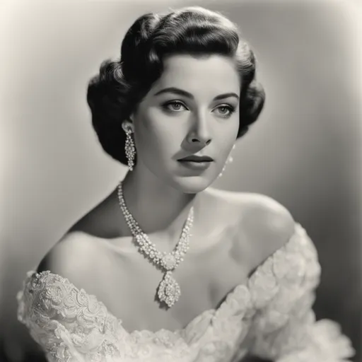 Saramae Endich