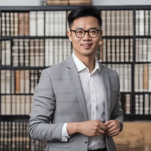 Saran Nghiem