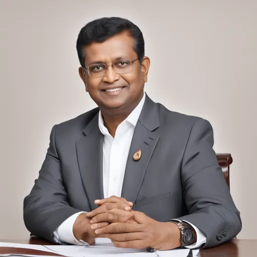 Sarana Gunawardena