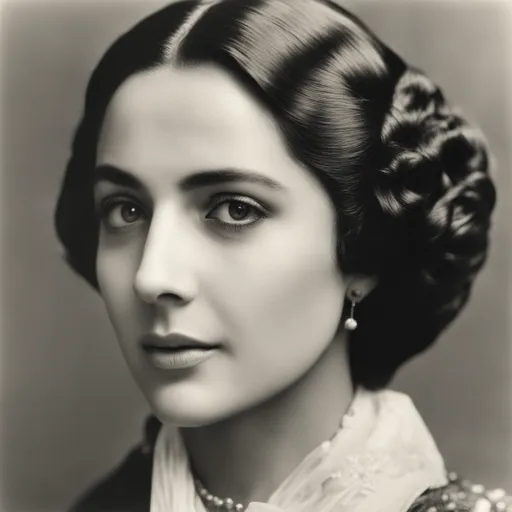 Sarane Alexandrian