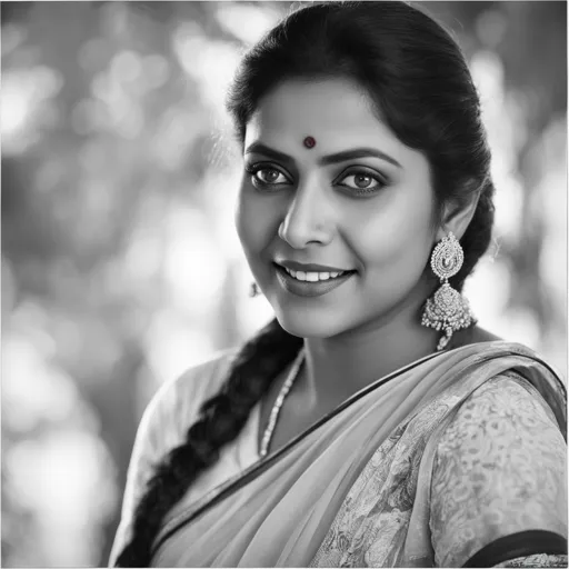 Saranya Nag