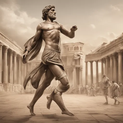 Sarapion of Alexandria
