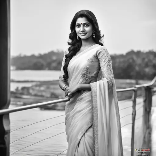 Sarasaviya Most Popular Actress Award