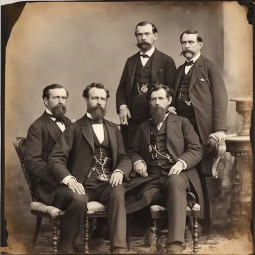 Sarasota Assassination Society