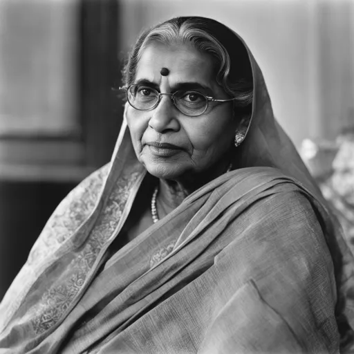 Saraswathi Subbiah