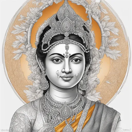 Saraswathi Vishveshwara