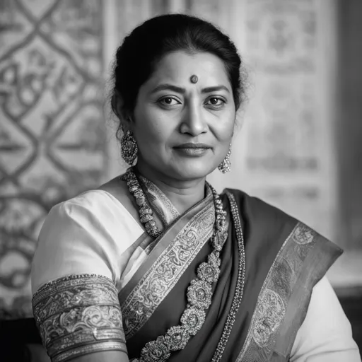 Saraswati Bajiyam