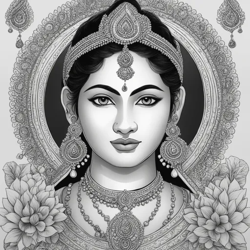 Saraswati Pratikshya