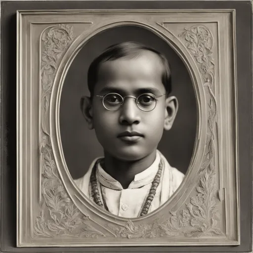 Sarat Chandra Goswami