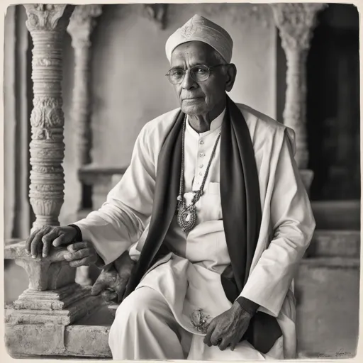 Sarat Chandra Nayak