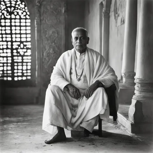 Sarat Chandra Pandit