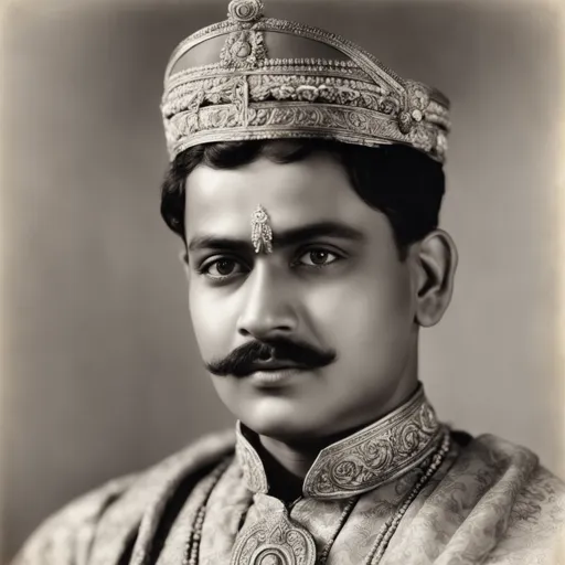Sarat Kumar Ray