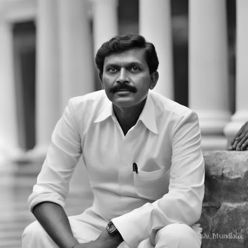 Sarath Chandrasiri