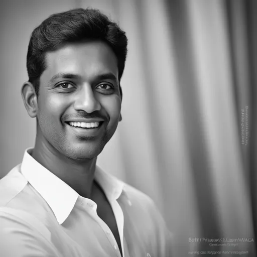 Sarath Prasanna Gamage