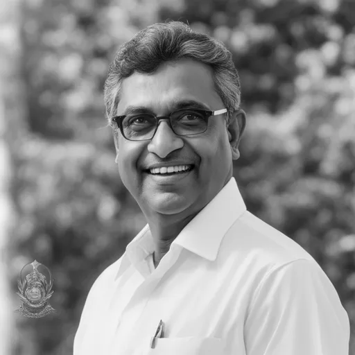 Sarath Ranawaka