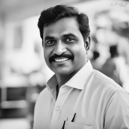 Sarathbabu Elumalai