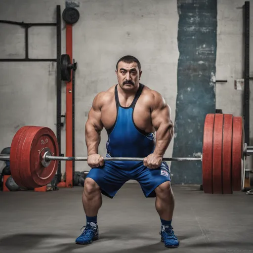 Sardar Hasanov