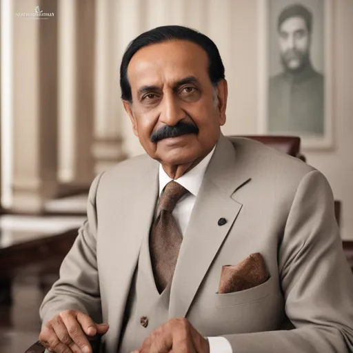 Sardar Muhammad Yaqoob